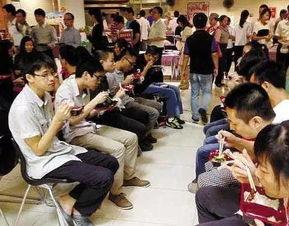 重庆城管局最新爆料,揭秘城市治理背后的故事 第3张 重庆城管局最新爆料,揭秘城市治理背后的故事 第3张