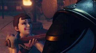 导演爆料镜心魔视频下载,镜心魔视频幕后真相,独家下载解析 第2张 导演爆料镜心魔视频下载,镜心魔视频幕后真相,独家下载解析 第2张