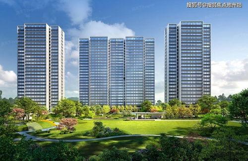 保利沁园业主爆料视频,揭露小区问题与困境 第2张 保利沁园业主爆料视频,揭露小区问题与困境 第2张