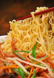 方便面爆料新闻,独家爆料背后的真相与争议