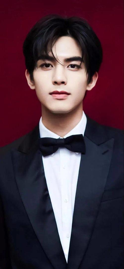 宋威龙狗仔爆料了吗视频,揭秘娱乐圈幕后真相