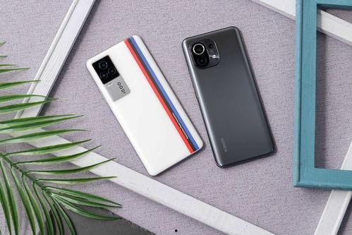 华为p50最新爆料出炉,颠覆性设计,性能再升级! 第3张 华为p50最新爆料出炉,颠覆性设计,性能再升级! 第3张