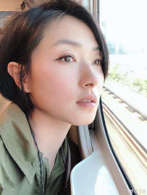 万茜行李爆料视频,揭秘明星出行必备清单 第3张 万茜行李爆料视频,揭秘明星出行必备清单 第3张