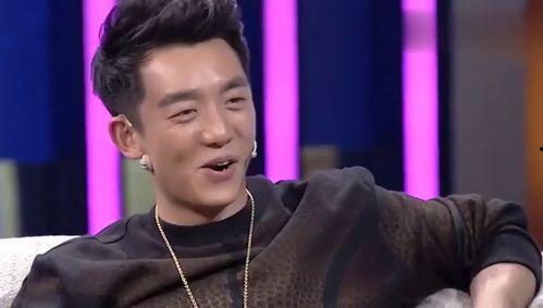 杜江爆料郑凯打麻将视频,娱乐圈的麻将文化