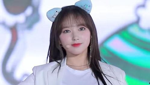 程潇娱乐爆料视频全集,揭秘娱乐圈幕后真相 第3张 程潇娱乐爆料视频全集,揭秘娱乐圈幕后真相 第3张