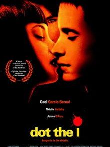 爱奴 电影在线观看,穿越时空的浪漫邂逅 第2张 爱奴 电影在线观看,穿越时空的浪漫邂逅 第2张