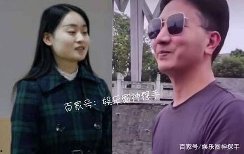 张胜华爆料林生斌最新,真相令人震惊!” 第3张 张胜华爆料林生斌最新,真相令人震惊!” 第3张