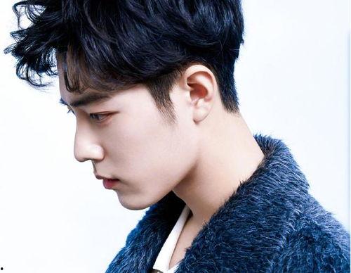 肖战快递最新爆料,揭秘明星私生活细节 第3张 肖战快递最新爆料,揭秘明星私生活细节 第3张