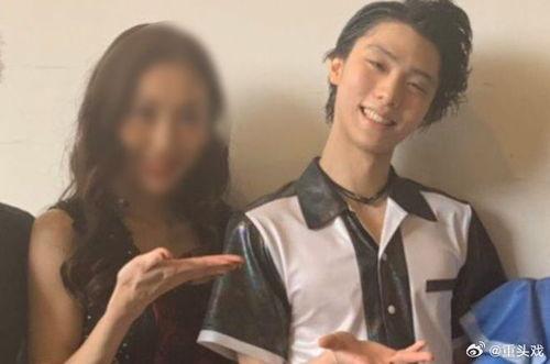 娱乐圈11月爆料,明星恋情、新剧动态、幕后黑幕大揭秘 第3张 娱乐圈11月爆料,明星恋情、新剧动态、幕后黑幕大揭秘 第3张