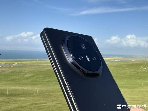 荣耀v3最新爆料视频,颠覆性设计,性能再升级! 第3张 荣耀v3最新爆料视频,颠覆性设计,性能再升级! 第3张