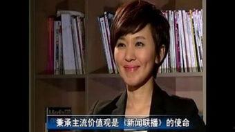 欧阳小姐最新爆料新闻,揭秘娱乐圈惊人内幕