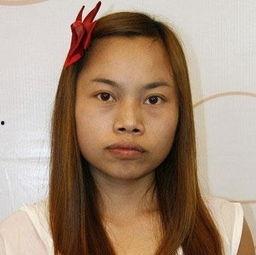 娱乐吃瓜凤姐,揭秘娱乐圈背后的八卦风云 第2张 娱乐吃瓜凤姐,揭秘娱乐圈背后的八卦风云 第2张