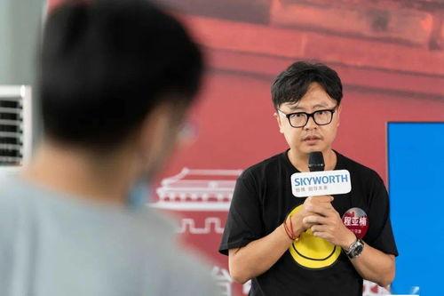 央视主持人爆料程亚楠视频 第2张 央视主持人爆料程亚楠视频 第2张