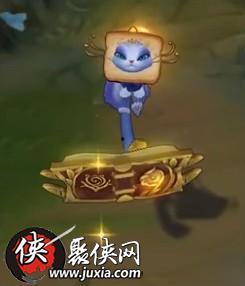 网友爆料新英雄视频大全,网友爆料揭示神秘角色风采 第2张 网友爆料新英雄视频大全,网友爆料揭示神秘角色风采 第2张